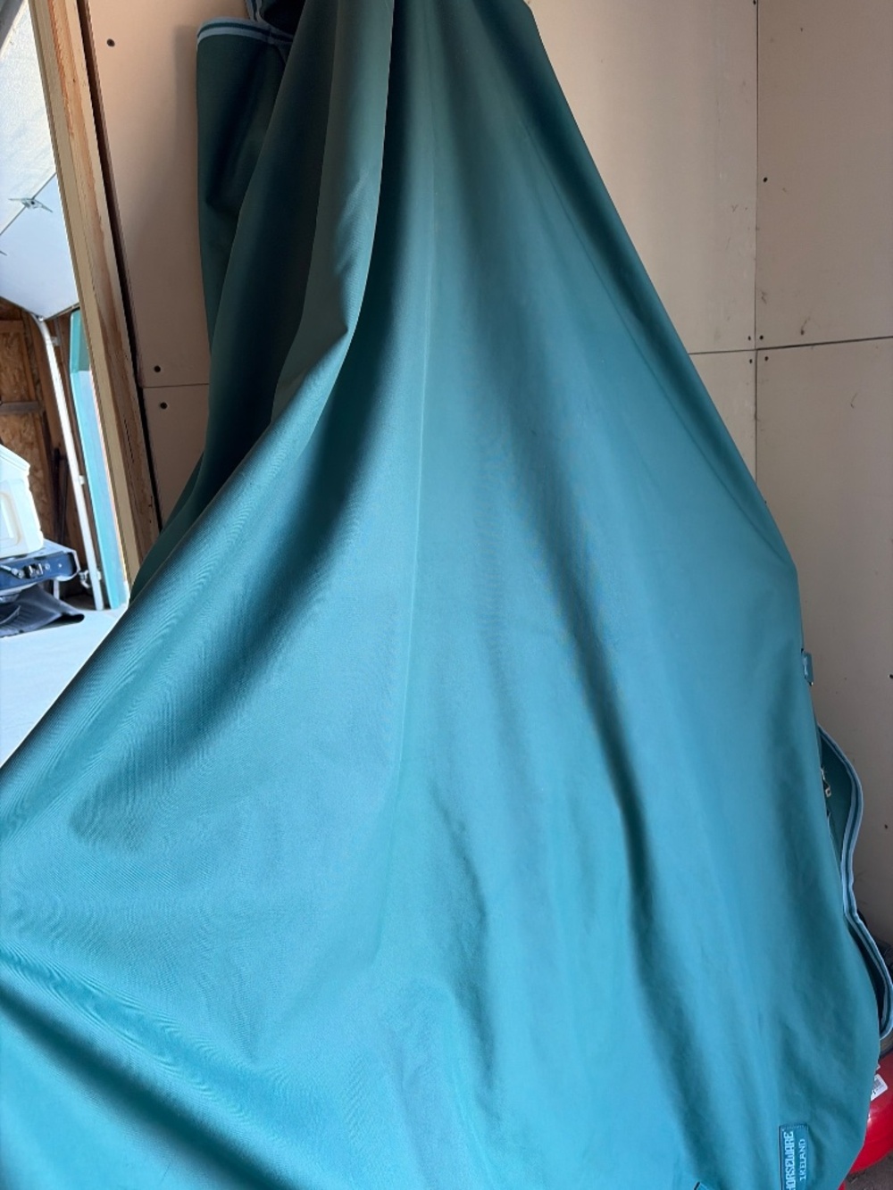 Amigo 250 g size 78 or 66 - Picture 2 of 15